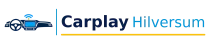 CarPlay Bestellen Hilversum